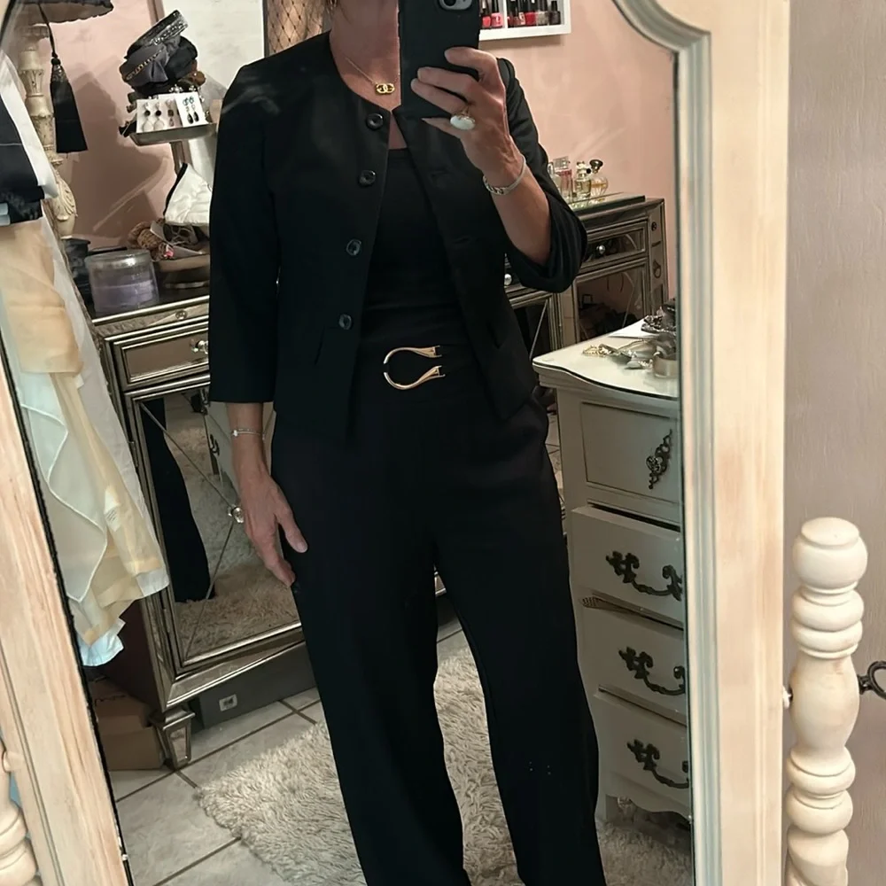 Karen Millen Blazer - Picture 8 of 13